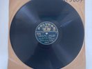 RUSSIAN   BALALAIKA   STENKA RASIN   GREAT   HEAR   78 RPM   X 3807