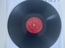 ANTILLES WEST INDIES   DEL'S JAZZ BIGUINE  DELOUCHE   E   HEAR   78 RPM   X 3823