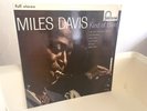MILES DAVIS - KIND OF BLUE -FONTANA - 1. UK STEREO PRESSING 1960 -NM AS UNPLAYED