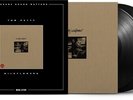 Tom Petty - Wildflowers (One Step) [New Vinyl LP] 180 Gram, Numbered