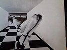 Yes Time And A Word Lp  1st press [Ex/Ex-] sweet