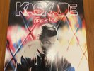 Kaskade Fire & Ice #153