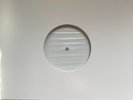 JESUS CHRIST SUPERSTAR TEST PRESSING OF 2021 HALF SPEED MASTERED DOUBLE LP, EX