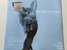 Sunny Day Real Estate - The Rising Tide RSD Limited 2LP Clear Colored Vinyl NEW