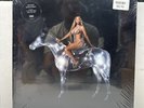 Beyonce Renaissance,  2LP, Box Set Collector's Edition, Sealed, NEW