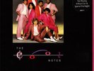 The Cool Notes - Have A Good Forever... (LP, Album) (Very Good Plus (VG+))