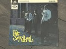 The Yardbirds – Five Yardbirds 7