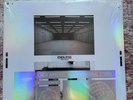 Frank Ocean Endless 2LP Vinyl Limited 12