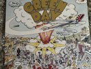 GREEN DAY DOOKIE VINYL ALBUM 12”LP BRAND NEW AND SEALED