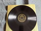 s15 VICTOR Record 78 rpm 27359 Tommy Dorsey WHATCHA KNOW JOE / EVERYTHING HAPPEN