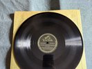 s15 VICTOR Record 78 rpm 27749 Tommy Dorsey WINTER WEATHER / HOW ABOUT YOU