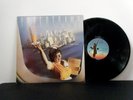 SUPERTRAMP LP Breakfast in America 1979  A+M  vinyl