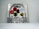 THE HUMAN ZOO LP self titled 1969 Lion  vinyl psych new SEALED