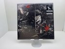 Ghost of Tsushima Video Game Soundtrack, Sealed Vinyl 3LP Light in the Attic Ed