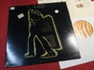 T. Rex  ELECTRIC WARRIOR  -  LP Reprise RS 6466 USA sehr gut