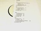 Dolly Parton - LIVE AT BBC HOUSE...TEST PRESSING DLP RARE -