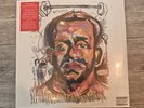 Westside Gunn - God Is The Greatest (Cream) (M) 200/375 Rare Collectors Vinyl
