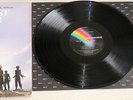 Jesus Christ Superstar (Original Motion Picture SoundTrack) 1973 ROCK (DJ)