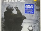 JAY-Z THE BLUEPRINT ROC-A-FELLA 3145863961 US VINYL 2LP