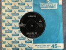 THE RIVINGTONS - PAPA-OOM-MOW-MOW rare UK 1962 / NORTHERN SOUL / MOD / MINT-