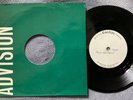 GARAGE BEAT MOD -“RISE AND SHINE” UNKNOWN & UNRELEASED UK 1965 DEMO ONLY ACETATE