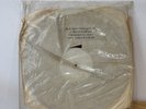 SL2 Way In My Brain DJs Take Control 12” Rave Vinyl  1991 White Lbl Sl002