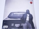 Kendrick Lamar 