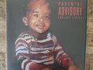 Benny The Butcher ‎– Tana Talk 3 Splatter Limited Vinyl DAUPE GRISELDA