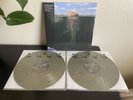 The Mars Volta De Loused In The Comatorium Gold 2 LP Vinyl Me Please VMP-E103