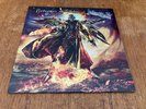 JUDAS PRIEST Redeemer Of Souls 2-LP BLACK Vinyl Gatefold 2014 RARE