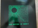 The Sisters of Mercy - A Merciful Release 12