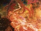Morbid Angel - Blessed Are The Sick (LP, Silver, 2021 Earache, UK, MOSH031FDRUS)