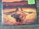Dirt by Alice in Chains (Vinyl, 2022, Columbia)