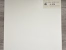 Dexter Gordon Our Man in Paris - Blue Note MMJ 33RPM - Test Pressing