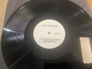 Test pressing  JOHN & BEVERLEY MARTYN THE ROAD TO RUIN  UK  EX