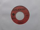 Led Zeppelin - Whole Lotta Love - Withdrawn Atlantic UK 7