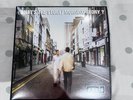 OASIS - WHATS THE STORY MORNING GLORY - 2 LP SET