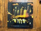 LP Baker's Dozen Live at Madison Square Garden Phish Record, 2018 box set +MP3