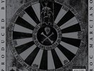 Knowledge the Pirate - The Round Table [New Vinyl LP] Explicit, Ltd Ed