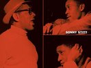 Dizzy Gillespie - Sonny Side Up (Verve Vault Series) [New Vinyl LP] 180 Gram