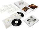 Spandau Ballet - Everything Is Now - Vol. 1 [New Vinyl LP] With Blu-Ray, With CD