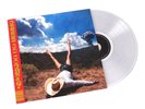 Geese - 3D Country, Vinyl Record, LP, Clear