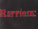 Ruffians-Same.LP
