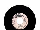 REGGAE-HEPTONES-COOL RASTA/RASTA DUN-CANCER 003