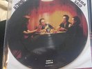 METALLICA Mama Said limited edition 7