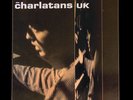 The Charlatans - The Only One I Know (12