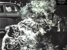 Rage Against the Machine-Self Titled-XX(20th Anniv) Vinyl Record LP