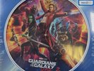 Guardians of the Galaxy Vol 2 Awesome Mix LP Album Vinyl record Picture Disc