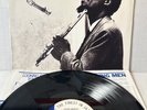 Eric Dolphy Other Aspects Blue Note Vinyl LP BT-85131 EX/VG