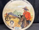 Vogue Picture Record R736 The Down Homers Kenny Roberts Free Shipping